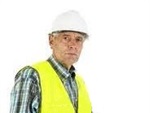 Inspector municipal